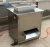Import 380 V automatically process fish slicing machine from China