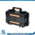 Import 382114 Durable Accordion Flight Case from China