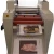 Import 390A A3 Hot Automatic GMP Hot Roll Film Laminating Machine Laminator Machine from China