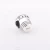 Import 3D Cup Loose Beads For Sale Solid Sterling Silver Jewelry Charms Bracelets YZ047 from China