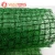 Import 3d geomat Plastic mesh for vegetation protection from China