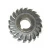 Import 3D Printing CNC machined turning milling plastic gear parts from China