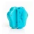 Import 3g gps tracker pet waterproof IP66 mini size in navigation gps from China