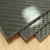 Import 3k carbon fiber plate carbon fiber board from China