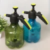 3L plastic garden pump sprayer garden tool water bottle mist sprayer Water sprayer