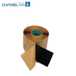 3m 2228 Self Fusing Rubber Mastic Tape For Electrical Insulating And Moisture Sealing