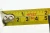 Import 3m 5m 7.5m 10m Steel multi function of measuring tools tape measure from China