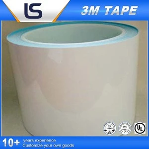 3M Thermally Conductive Adhesive Transfer Tapes 8805 /8810/8815/8820