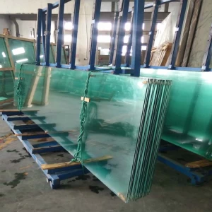3mm 4mm 5mm 6mm 10mm 12mm fully glass tempering suppliers building clear color tempered glass price