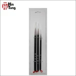 3pcs Chinese Paint Brush