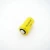 Import 3V 900mAh Li-Mno2 battery for electric materials CR14250SE from China