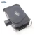 Import 3W1T17D547-AD Automatic Control Sensor Auto Car Wiper Rain Sensor For Ford from China
