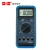 Import 4 1/2 digits Auto range multimeter MY65 with frequency from China