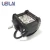 Import 4 Inch Spot Beam 18W 12-36V Led Driving Light Bar for Auto Lighting System from China