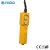 4 Times Safety Factor wireless remote small mini electric hoist 110v Lifting Tools 5 ton mini electric hoist