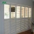 Import 40 mm Blinds Shades Shutters Aluminium Shutters from China