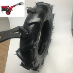 4.00-10 agriculture machine tire for sale