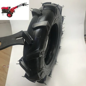 4.00-10 agriculture machine tire for sale