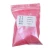 Import # 4004 Carmine 50g Powder for Bath Bomb, Soap, Candle, Slime Coloring Non-Toxic Makeup Mica Mineral Powder from China