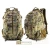 Import 40L 3D Durable Outdoor Sport Military Tactical school Backpack from China