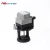 Import 40w IP44 AC centrifugal coolant water jet cutting machine pump from China
