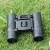 Import 40x22 HD Powerful Binoculars 2000M Long Range Folding Mini Telescope BAK4 FMC Optics For Hunting Sports Outdoor Camping Travel from China