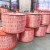 Import 4+1 Has 4*6+1*4 or 4*10+1*6 + PVC Copper Insulated Solid Underground * from China