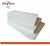 Import 4110HA Refractory Ceramic Fiber Board Calcium Silicate Board Camic Fiber Board from China