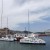 41ft yacht/sailing boat/ Sailboat/ Galleon/ship