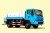 Import 4*2 drive Dayun drink water truck/Dayun water truck/Dayun water tank truck/Dayun water tanker/Dayun watering Tanker Truck/ water wagon from China
