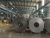 Import 45# Cold Rolled Steel Plate Steel Sheet from China