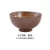 Import 4.5 Inch Porcelain Bowls Japanese Style Wind Retro Series Suit for Fruit Snacks Rice Noodle Salad Condiments Side Dishes Ceramic from China