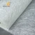 Import 450gsm e-glass fiberglass chopped strand mat from China