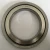 Import 46780/46720 Inch Series Tapered Roller Bearing from China
