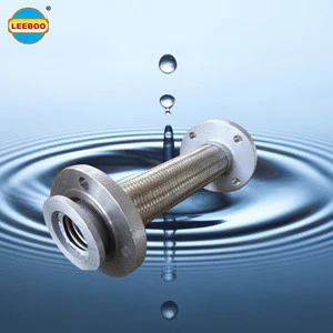 48-Inch Flexible Metal Stainless Steel Shower Hose/Hose Faucet for Bathroom Toilet Handheld Showerhead Bidet Sprayer