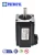 Import 48v 31w small high precis bl torque 0.1nm electric vehicle dinamo electric housing brushless dc motor for generate from China