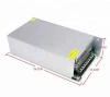 48v industrial power supply 1000w with ce rohs approved