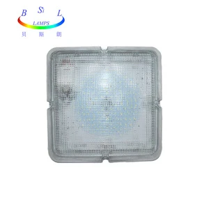 48w led lamp for refrigerator
