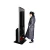 Import 49 Inch Shoe Polish Charging Hotel Check In Kiosk with Advertising Screen from China