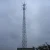 Import 4G 5G network telecommunication communication tower from China