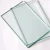 Import 4mm 6mm 8mm 10 mm12mm clear safety tempered glass price from China