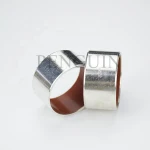 4T8.2 stainless steel main bearing bush accessories parts
