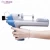 Import 4th generation portable needle free injection mesotherapy gun, no needle mesogun, injector meso gun machine from China