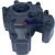 Import 4wg200 0501214216 spare parts wheel loader price list transmission box gear pump from China