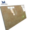 4x8 melamine laminated mdf board /12mm thickness plywood board and mdf