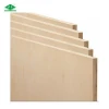 4x8 plywood best price commercial cheap plywood of 18mm plywood rate