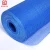 Import 5 * 5 external wall insulation special alkali-resistant fiberglass mesh from China
