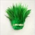 Import 5-6&#x27;&#x27; Rooster Saddle Feathers strung from China