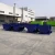 Import 5 Ft Wide Fork Lift Bin from China