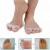 Import 5 Holes Correct Bunions Toe Correctors Straighteners silicone Toe spacer from China